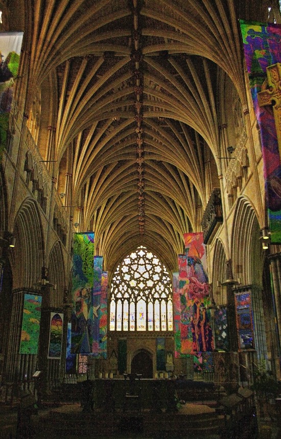 exeter cathedra 3l.jpg